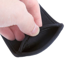 Load image into Gallery viewer, Waterproof Material Case / Carry Bag for iPhone 6 &amp; 6S / Galaxy SIII / i9300, Galaxy S IV / i9500, Galaxy Primier / i9260