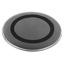 Load image into Gallery viewer, A1 Qi Standard Wireless Charging Pad