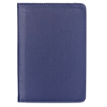 Load image into Gallery viewer, Litchi Texture 360 Degree Rotation Leather Case with multi-functional Holder for Galaxy Tab S2 8.0