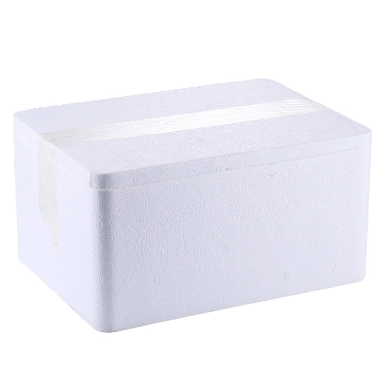 75 PCS For Galaxy Tab A 9.7 / T550 / T555 0.4mm 9H+ Surface Hardness 2.5D Explosion-proof Tempered Glass Film