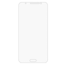 Load image into Gallery viewer, LOPURS 0.26mm 9H+ Surface Hardness 2.5D Explosion-proof Tempered Glass Film for Galaxy J7 / J700