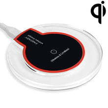 Load image into Gallery viewer, FANTASY QI Standard Wireless Charger