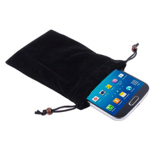 Load image into Gallery viewer, For Smart Phones, Power Bank and other Accessories, Size same as 4.7 inch
