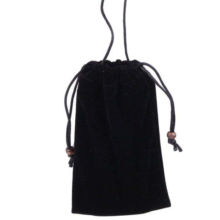 For Smart Phones, Power Bank and other Accessories, Size same as 4.7 inch