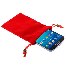 Load image into Gallery viewer, For Smart Phones, Power Bank and other Accessories, Size same as 4.7 inch