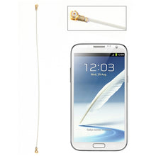 Load image into Gallery viewer, For Galaxy Note II / N7100 Antenna Cable