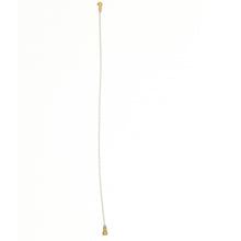 Load image into Gallery viewer, For Galaxy Note II / N7100 Antenna Cable