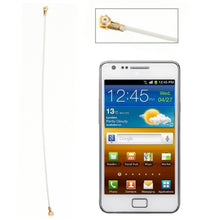 Load image into Gallery viewer, For Galaxy S II / i9100 Antenna Cable