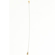 Load image into Gallery viewer, For Galaxy S II / i9100 Antenna Cable