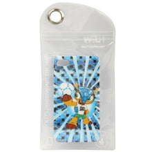 Load image into Gallery viewer, 50 PCS Plastic Bag Packing for Galaxy S IV / S III / i9500 / i9300 Plastic Case / Bumper Frame / Silicone Case / TPU Case, Size: 17cm x 11cm