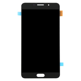 Original LCD Display + Touch Panel for Galaxy A9 / A900