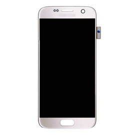 Original LCD Display + Touch Panel for Galaxy S7 / G9300 / G930F / G930A / G930V, G930FG, 930FD, G930W8, G930T, G930U