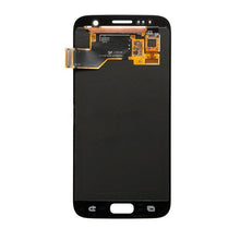 Load image into Gallery viewer, Original LCD Display + Touch Panel for Galaxy S7 / G9300 / G930F / G930A / G930V, G930FG, 930FD, G930W8, G930T, G930U