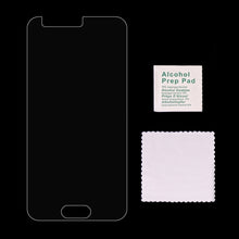 Load image into Gallery viewer, For Galaxy J3 / J3109  / J320 (2016) 0.26mm 9H+ Surface Hardness 2.5D Explosion-proof Tempered Glass Film