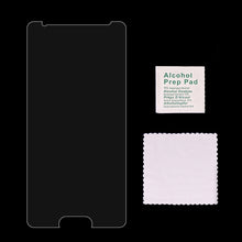 Load image into Gallery viewer, For Galaxy A5(2016) / A510 0.26mm 9H Surface Hardness 2.5D Explosion-proof Tempered Glass Screen Film