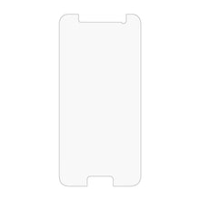 Load image into Gallery viewer, For Galaxy S7 / G930 0.26mm 9H Surface Hardness 2.5D Explosion-proof Tempered Glass Non-full Screen Film