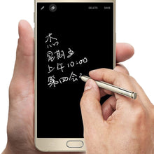 Load image into Gallery viewer, For Galaxy Note 5 / N920 High-sensitive Stylus Pen