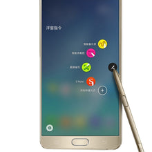 Load image into Gallery viewer, For Galaxy Note 5 / N920 High-sensitive Stylus Pen