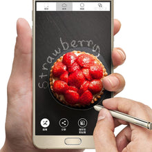 Load image into Gallery viewer, For Galaxy Note 5 / N920 High-sensitive Stylus Pen