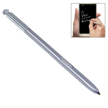 Load image into Gallery viewer, For Galaxy Note 5 / N920 High-sensitive Stylus Pen