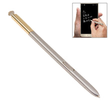 Load image into Gallery viewer, For Galaxy Note 5 / N920 High-sensitive Stylus Pen