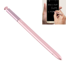 Load image into Gallery viewer, For Galaxy Note 5 / N920 High-sensitive Stylus Pen
