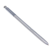Load image into Gallery viewer, For Galaxy Note 5 / N920 High-sensitive Stylus Pen