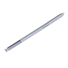 Load image into Gallery viewer, For Galaxy Note 5 / N920 High-sensitive Stylus Pen
