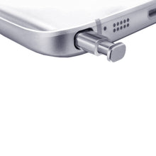 Load image into Gallery viewer, For Galaxy Note 5 / N920 High-sensitive Stylus Pen