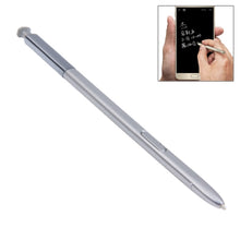 Load image into Gallery viewer, For Galaxy Note 5 / N920 High-sensitive Stylus Pen