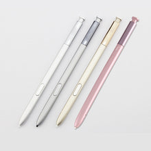 Load image into Gallery viewer, For Galaxy Note 5 / N920 High-sensitive Stylus Pen