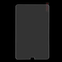 Load image into Gallery viewer, ENKAY Hat-Prince 0.33mm 9H Surface Hardness 2.5D  Explosion-proof Tempered Glass Film for Galaxy Tab E 9.6 / T560