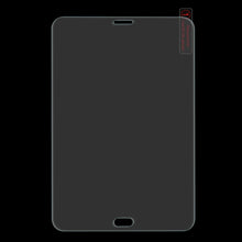 Load image into Gallery viewer, ENKAY Hat-Prince 0.33mm 9H Surface Hardness 2.5D  Explosion-proof Tempered Glass Film for Galaxy Tab S2 8.0 / T715