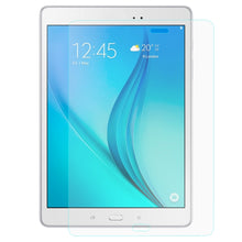 Load image into Gallery viewer, ENKAY Hat-Prince 0.33mm 9H Surface Hardness 2.5D Explosion-proof Tempered Glass Screen Film for Galaxy Tab A 9.7 / T550