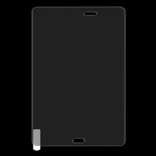 Load image into Gallery viewer, ENKAY Hat-Prince 0.33mm 9H Surface Hardness 2.5D Explosion-proof Tempered Glass Screen Film for Galaxy Tab A 9.7 / T550