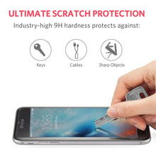 Load image into Gallery viewer, ENKAY Hat-Prince 0.33mm 9H Surface Hardness 2.5D Explosion-proof Tempered Glass Screen Film for Galaxy Tab A 9.7 / T550