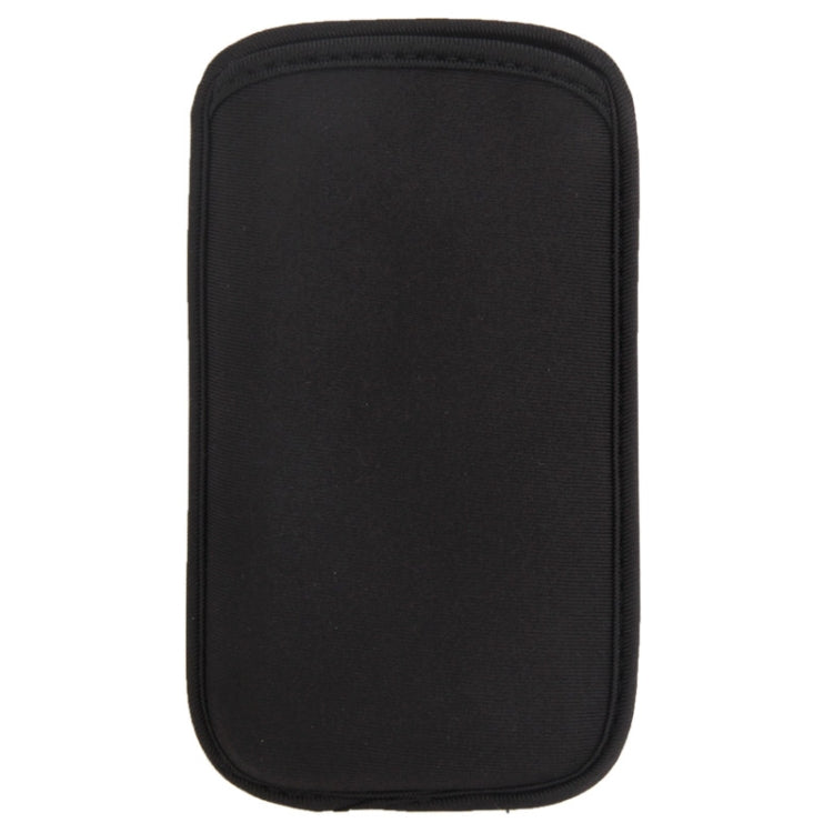 For iPhone X , Galaxy S7 / S6 / S5, Galaxy Grand Duos / i9082 / i9080