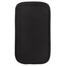 Load image into Gallery viewer, For iPhone X , Galaxy S7 / S6 / S5, Galaxy Grand Duos / i9082 / i9080