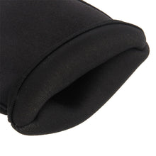 Load image into Gallery viewer, For iPhone X , Galaxy S7 / S6 / S5, Galaxy Grand Duos / i9082 / i9080