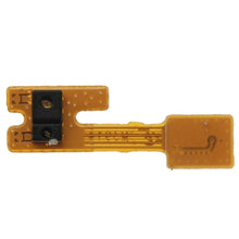 Load image into Gallery viewer, Sensor Flex Cable for Xiaomi Mi4