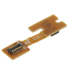 Load image into Gallery viewer, Sensor Flex Cable for Xiaomi Mi4