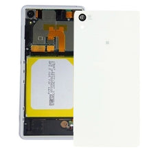 Load image into Gallery viewer, High Quality  Battery Back Cover for Sony Xperia Z2 / L50w