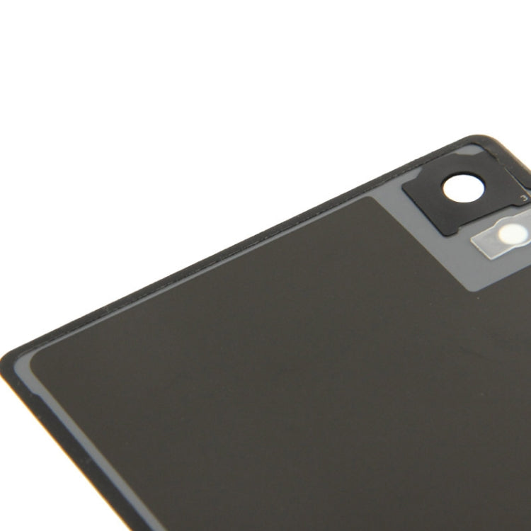 High Quality  Battery Back Cover for Sony Xperia Z2 / L50w