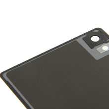 Load image into Gallery viewer, High Quality  Battery Back Cover for Sony Xperia Z2 / L50w