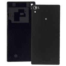Load image into Gallery viewer, High Quality  Battery Back Cover for Sony Xperia Z2 / L50w