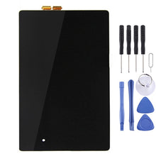 Load image into Gallery viewer, LCD Display + Touch Panel  for Asus Google Nexus 7 (2nd Generation)