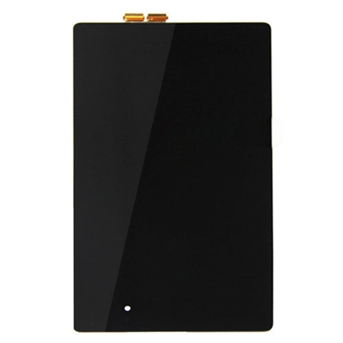 LCD Display + Touch Panel  for Asus Google Nexus 7 (2nd Generation)