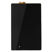 Load image into Gallery viewer, LCD Display + Touch Panel  for Asus Google Nexus 7 (2nd Generation)