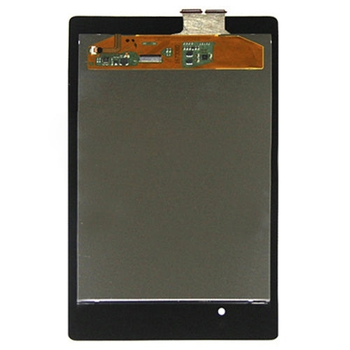 LCD Display + Touch Panel  for Asus Google Nexus 7 (2nd Generation)