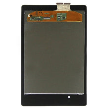 Load image into Gallery viewer, LCD Display + Touch Panel  for Asus Google Nexus 7 (2nd Generation)